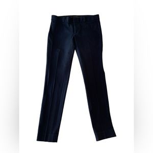 Banana Republic Sloan Fit Long Pants